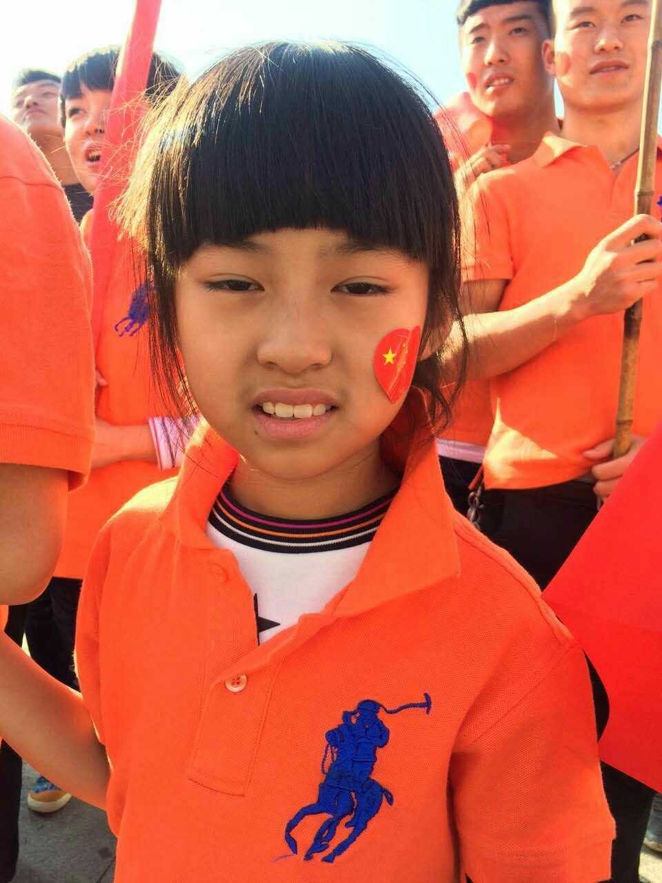 一跑成名,一跑成名完整版