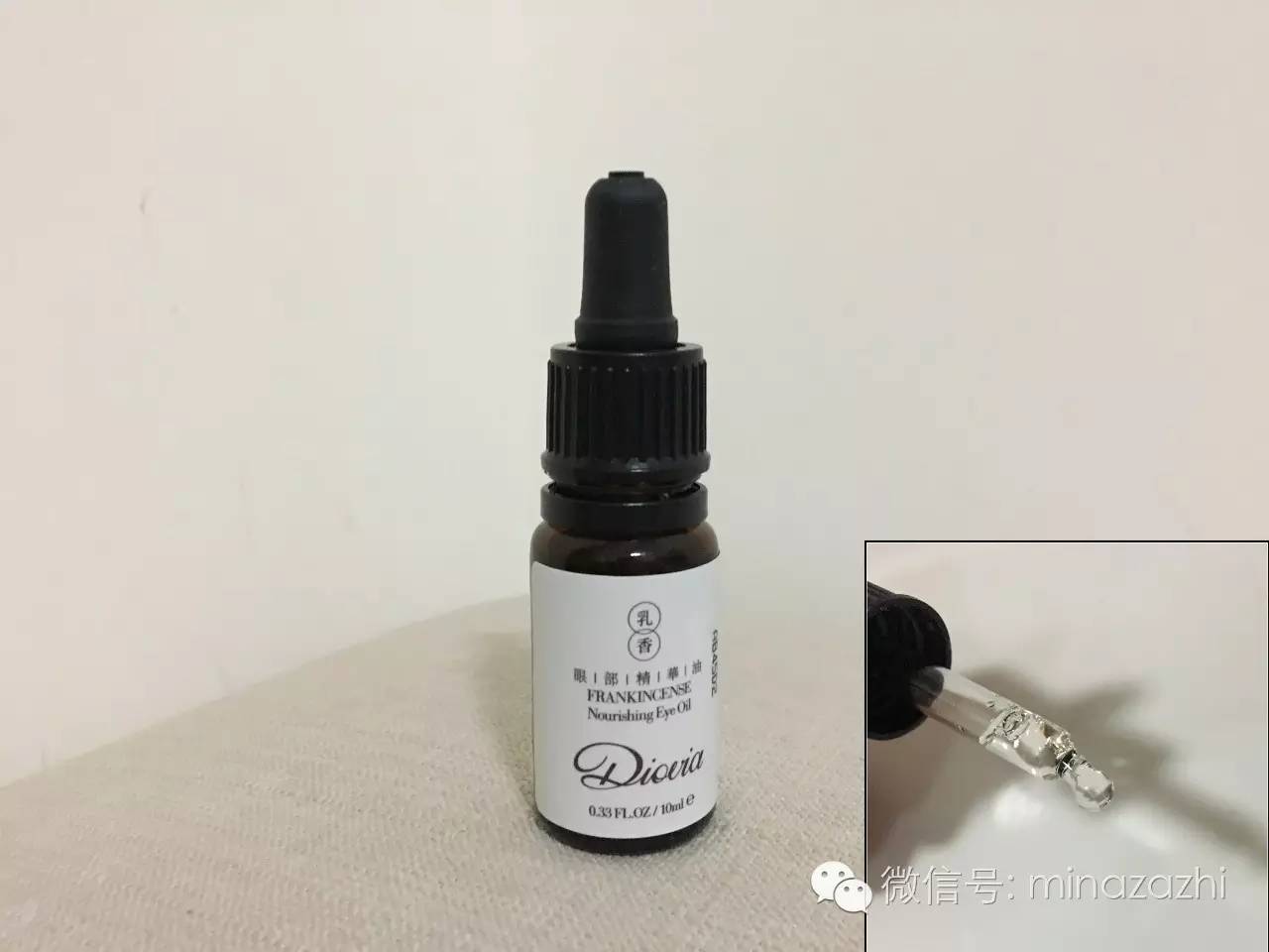 秋冬护肤品推荐干皮修复,秋冬护肤品祛痘保湿