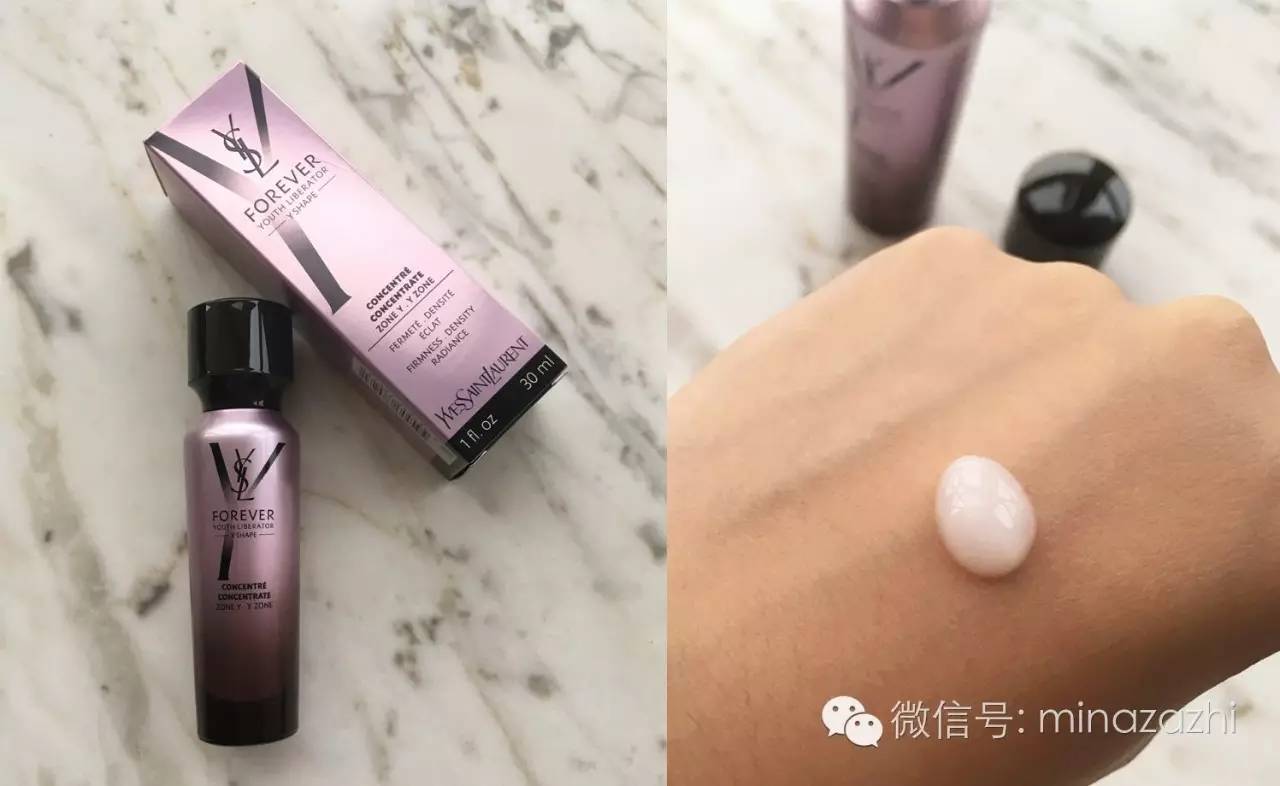 秋冬护肤品推荐干皮修复,秋冬护肤品祛痘保湿