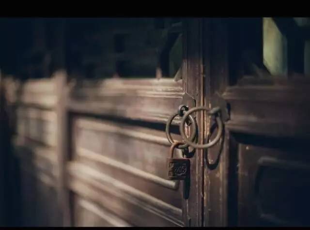 时时达观——七日辟谷的收获