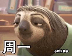 广西最有影响力的7个县,广西优秀的学习榜样