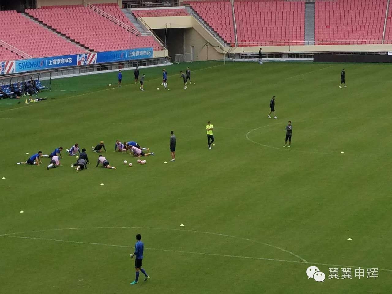 浼ゅ憳鎭㈠鍋ュ悍,浼ゅ憳搴峰璁粌