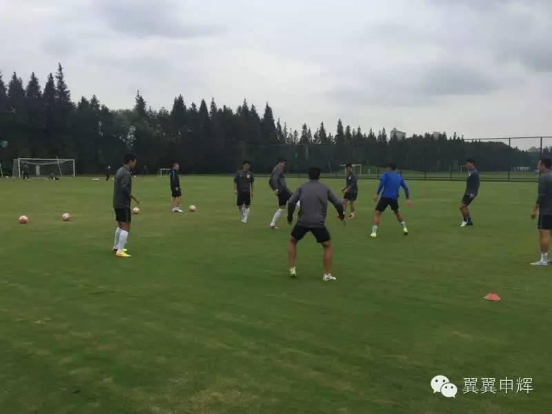 浼ゅ憳鎭㈠鍋ュ悍,浼ゅ憳搴峰璁粌