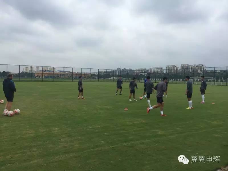 浼ゅ憳鎭㈠鍋ュ悍,浼ゅ憳搴峰璁粌