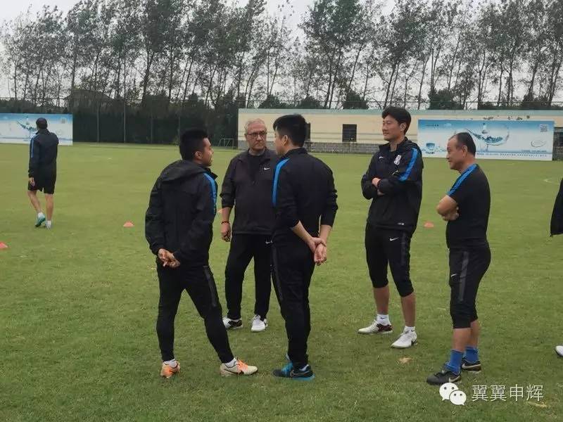 浼ゅ憳鎭㈠鍋ュ悍,浼ゅ憳搴峰璁粌