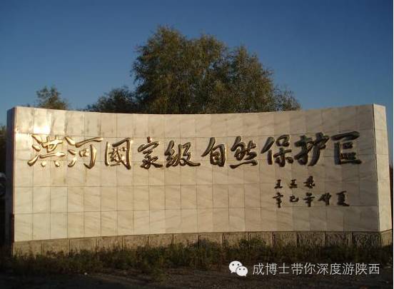 旅游局都管什么地方的,旅游主管部门就是旅游局吗