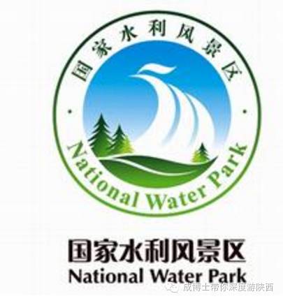 旅游局都管什么地方的,旅游主管部门就是旅游局吗