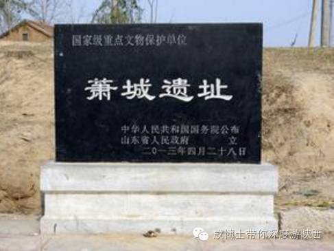 旅游局都管什么地方的,旅游主管部门就是旅游局吗