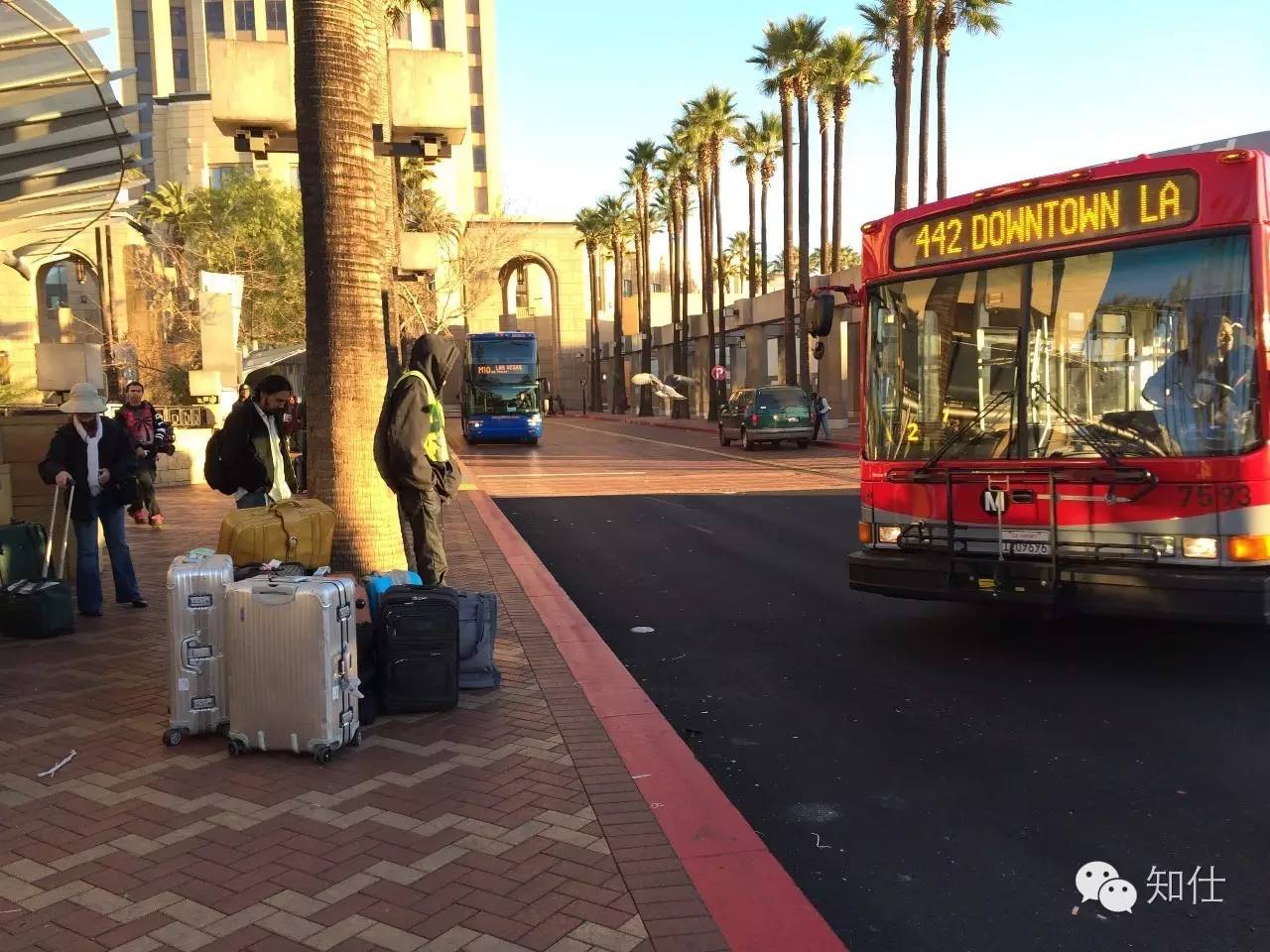 rimowa为什么被lv收购,rimowa收购