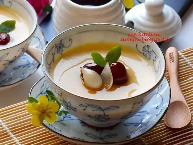 秋天要注意哪些健康问题,秋天要注意什么饮食