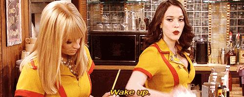 汕头最大的汉堡,汕头特色汉堡