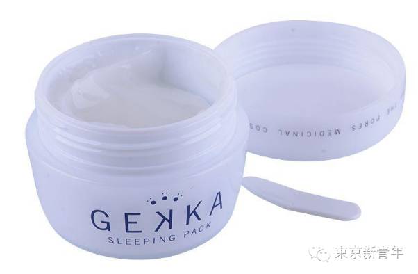 日本补水面膜推荐便宜大碗,日本值得买的补水面膜