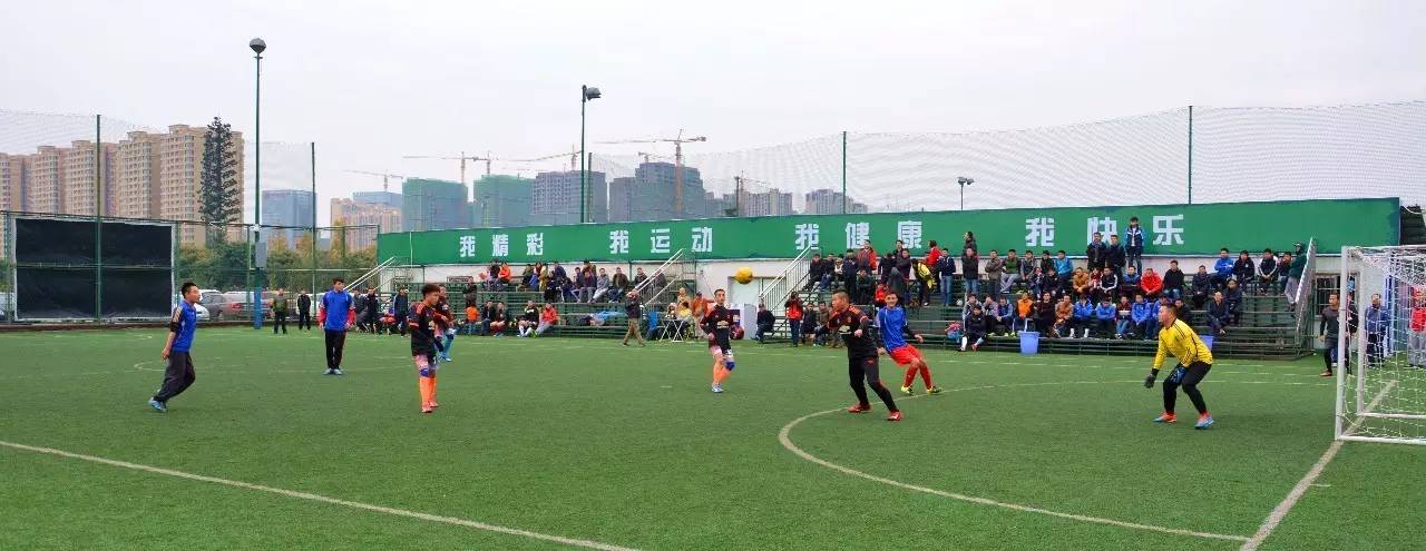 成都高新区业余足球队招募,成都高新五人制