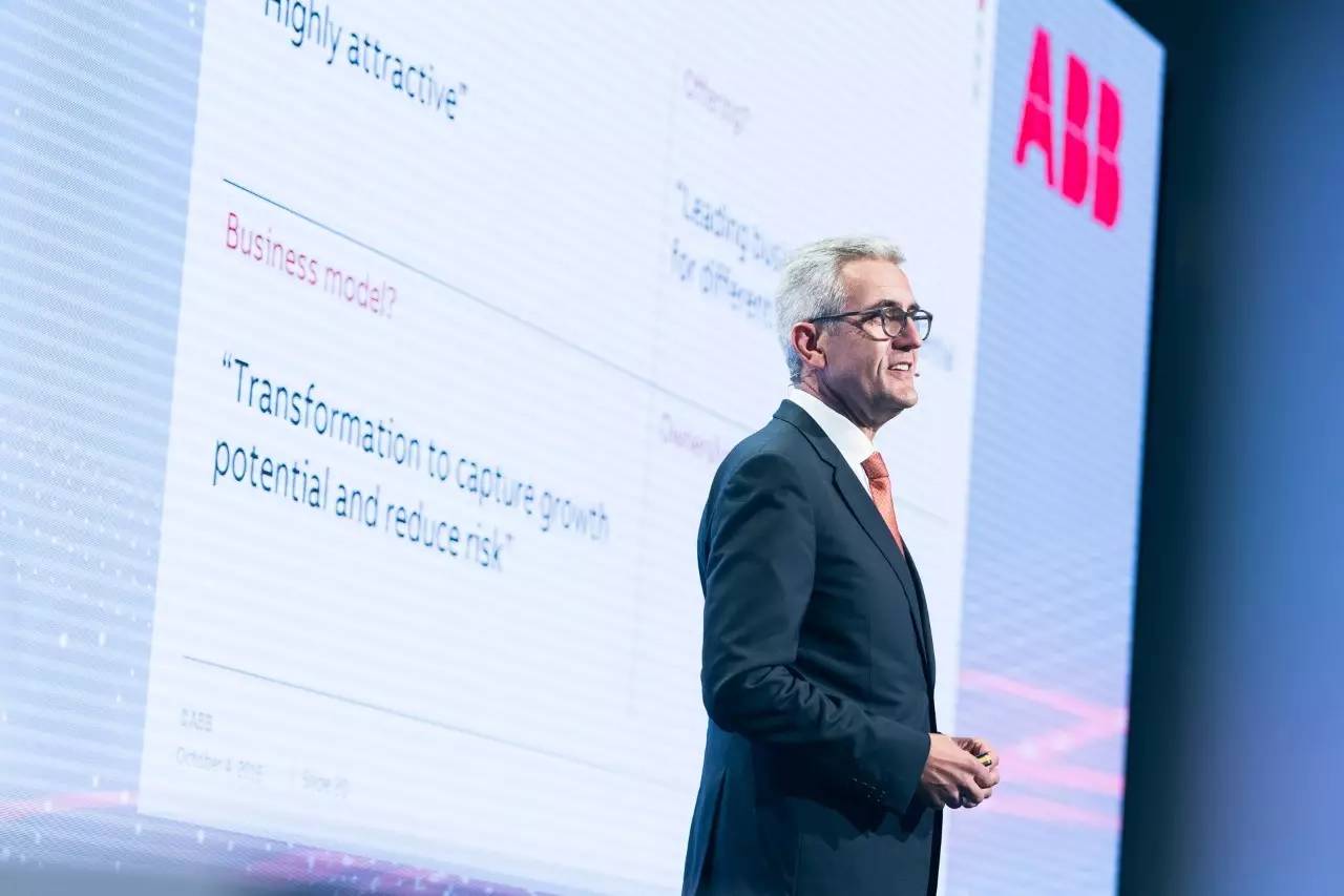 500强企业管理分析,中国500强企业问题与策略