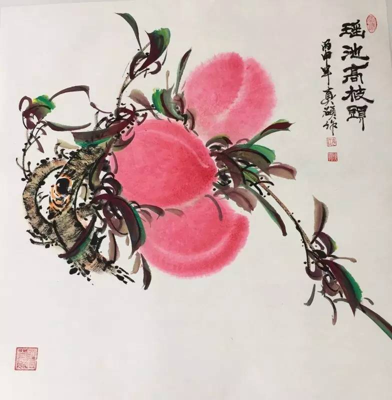 自古画者皆寂寞完整版,自古画者皆寂寞下一句