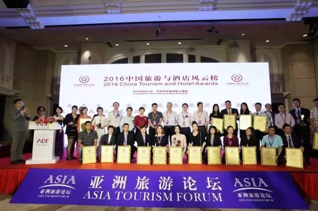 三亚亚龙湾海景酒店第一名,红树林亚龙湾酒店亲子酒店