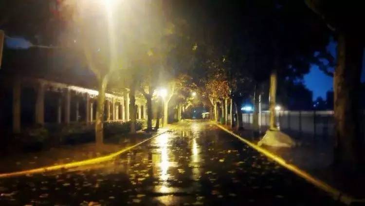 西法大,西法大以后还能评上双一流吗