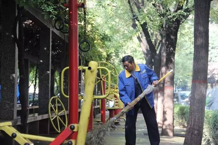 西法大,西法大以后还能评上双一流吗