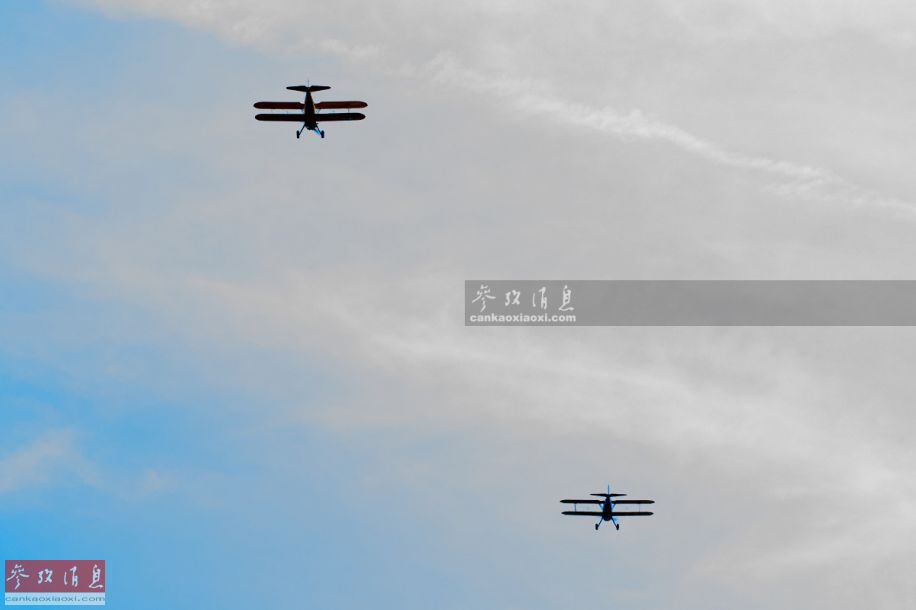 河湖下的神兵！揭秘北京公安潜水大队