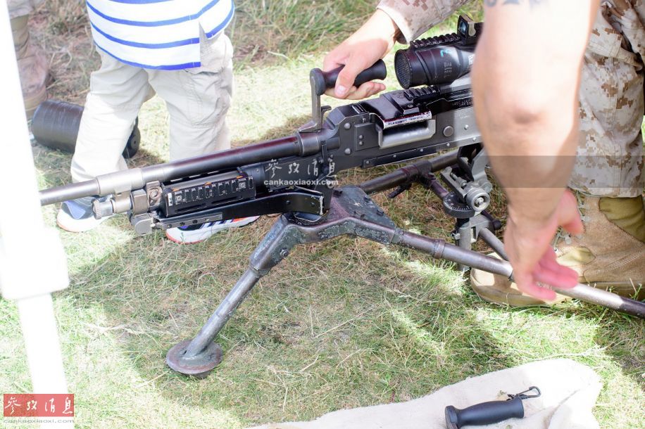 河湖下的神兵！揭秘北京公安潜水大队