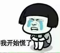 支付宝里的余额怎么提现免手续费,支付宝提现和余额转出有什么区别