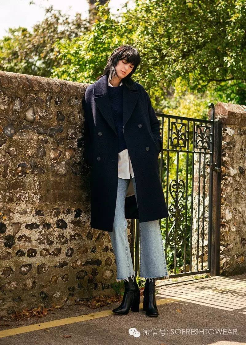 这些韩剧里经常出现的牌子，以后家门口就能买到啦