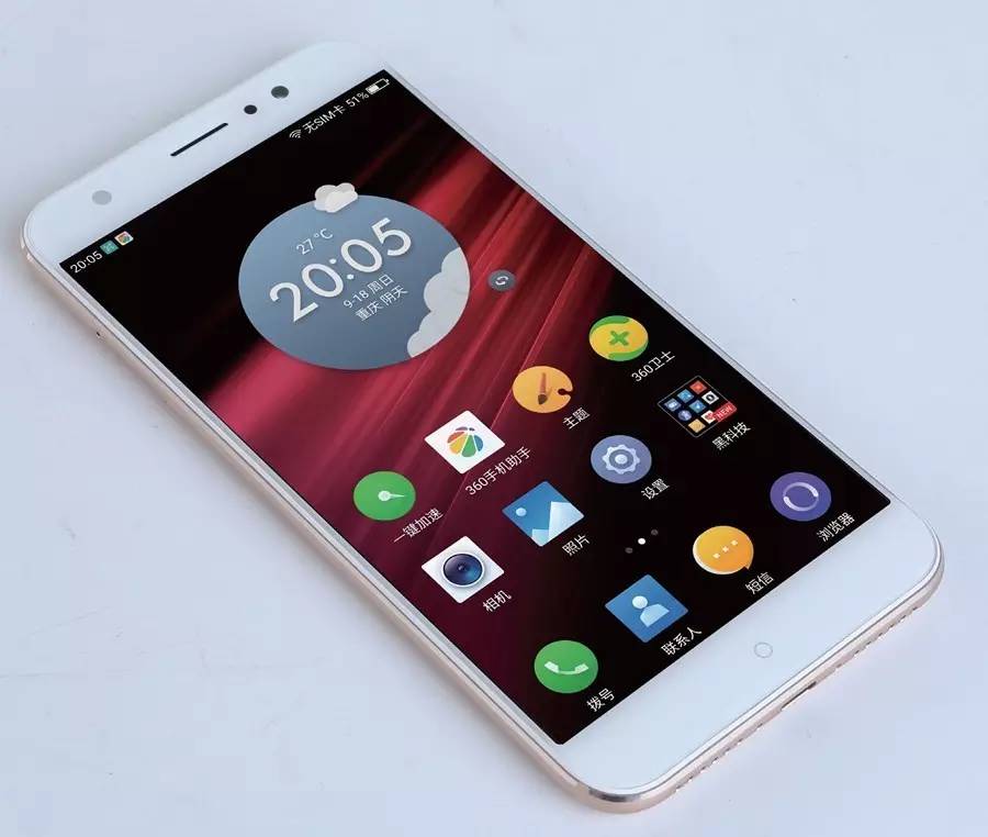 红米note4高配版1299,红米note4对比小米3