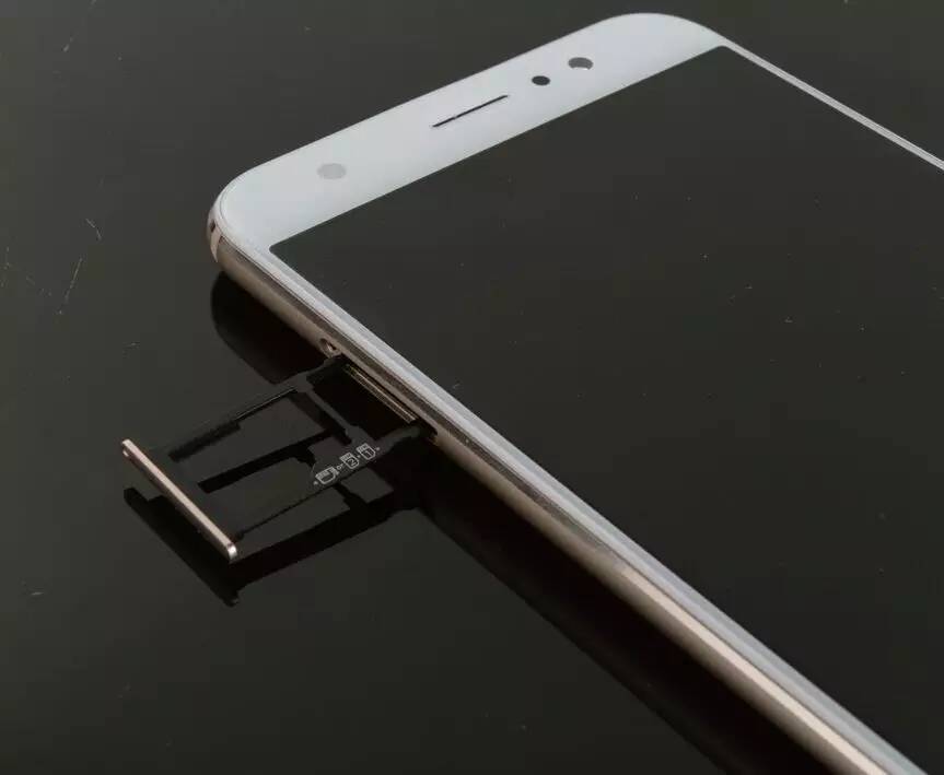 红米note4高配版1299,红米note4对比小米3