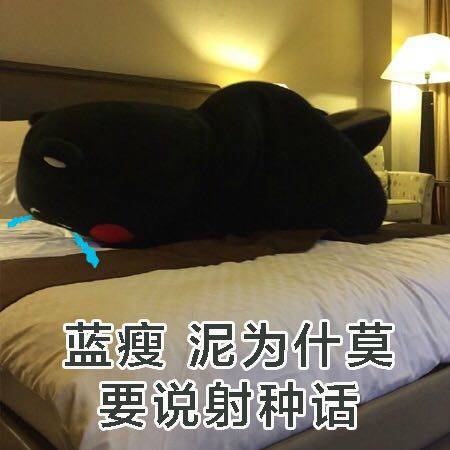 做微商护肤品爆款,微信微商护肤的套路