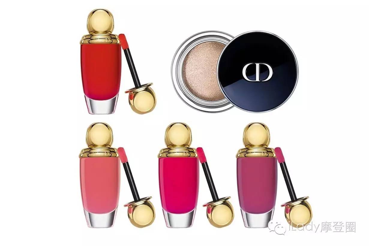 值得一试的彩妆新品有哪些,2018高颜值彩妆新品合集