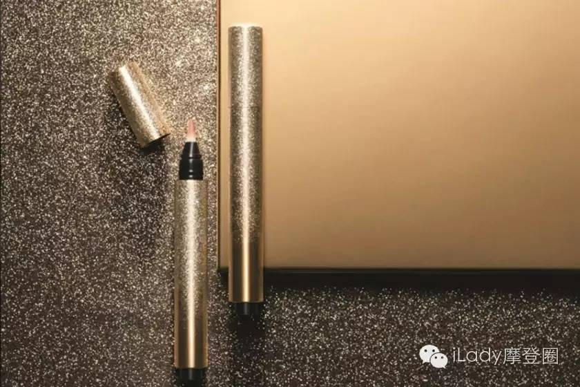 值得一试的彩妆新品有哪些,2018高颜值彩妆新品合集