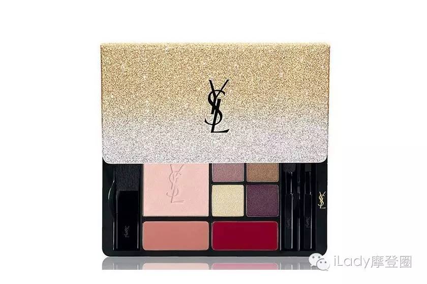 值得一试的彩妆新品有哪些,2018高颜值彩妆新品合集