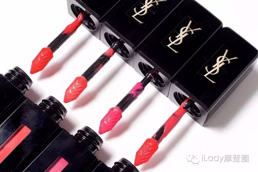 值得一试的彩妆新品有哪些,2018高颜值彩妆新品合集