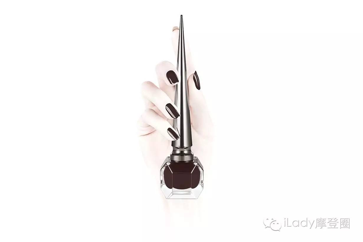 值得一试的彩妆新品有哪些,2018高颜值彩妆新品合集