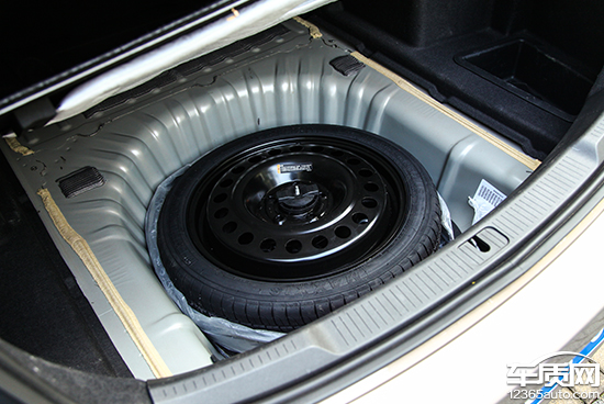 2016款1.5t别克君越详细操作指南,锐意转型