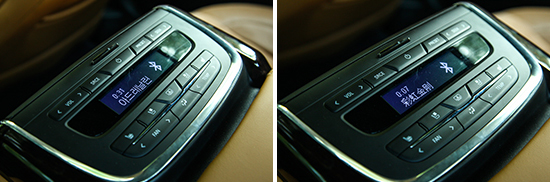 2016款1.5t别克君越详细操作指南,锐意转型