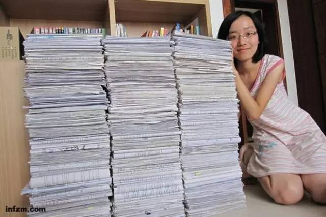 2022全国考上清华北大最多的省份,2017考入清华北大最多的高中