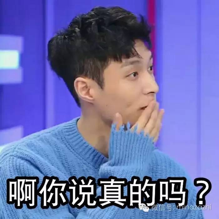 圣诞节限定美妆推荐,彩妆20件套盒