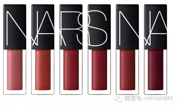 圣诞节限定美妆推荐,彩妆20件套盒