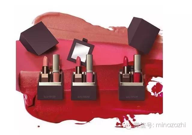 圣诞节限定美妆推荐,彩妆20件套盒