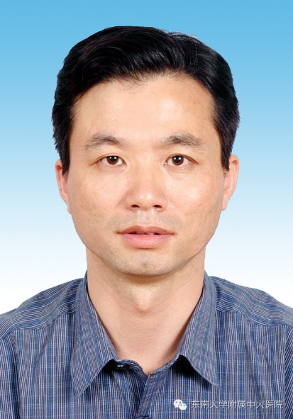 疼痛!蓝瘦!香菇!镇痛专家周六等你来!