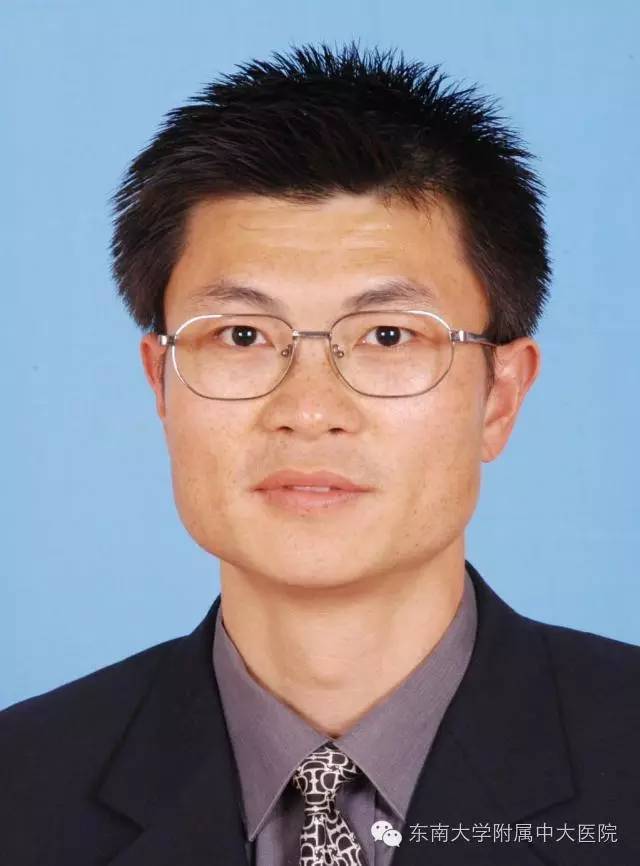 疼痛!蓝瘦!香菇!镇痛专家周六等你来!