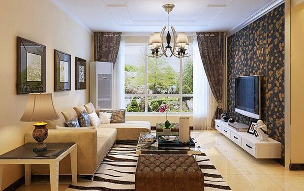 楷模家具好吗值得买吗,楷模家具质量口碑怎样