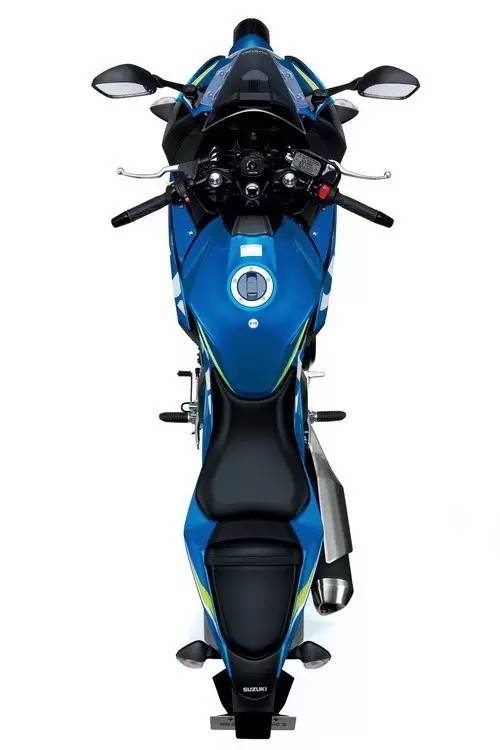 苍了天了,苍了天了出自哪个解说