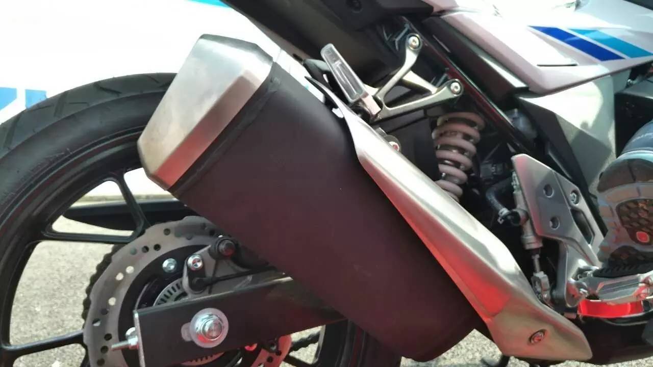 苍了天了,苍了天了出自哪个解说