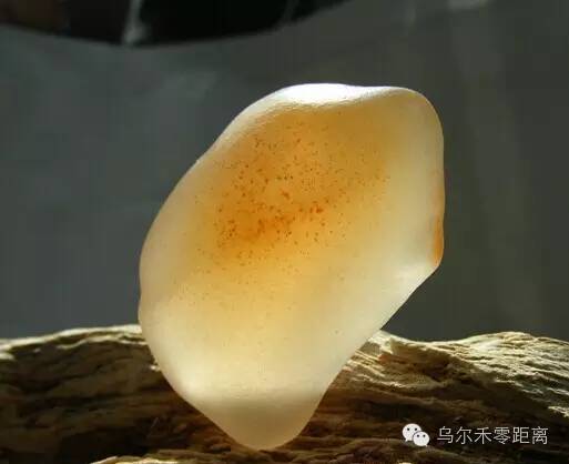 宝石光在哪捡,寻找宝石光的最好方法