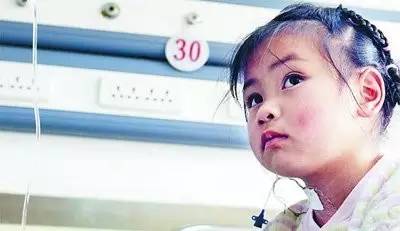 昆明阜外心血管医院先心病救助,先心病公益救助项目