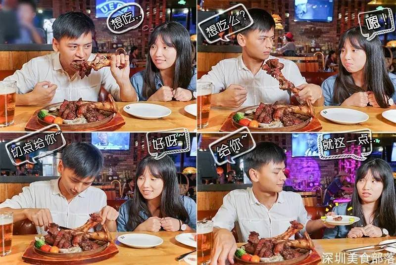 这家店，凭什么7点就能坐满，直到凌晨1点还有人舍不得走