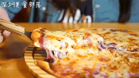 这家店，凭什么7点就能坐满，直到凌晨1点还有人舍不得走