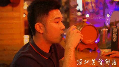 这家店，凭什么7点就能坐满，直到凌晨1点还有人舍不得走